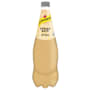 Schweppes Mixers Ginger Beer Soft Drink