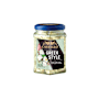 Castello Fetta Herbs & Garlic In Oil 