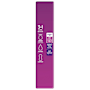 Poise Adult Care Liners Light