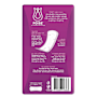 Poise Adult Care Liners Light