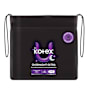 U By Kotex Feminine Pad Maxi Overnight Long