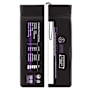 U By Kotex Feminine Pad Maxi Overnight Long