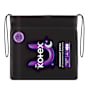 U By Kotex Feminine Pad Maxi Overnight Long