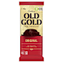 Cadbury Old Gold Dark Block