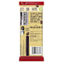 Cadbury Old Gold Dark Block