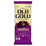 Cadbury Old Gold Jamaica Rum & Raisin