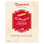 Tamma Dry Pasta #36 Penne Rigate