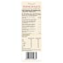 Tamma Dry Pasta #36 Penne Rigate