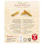 Tamma Dry Pasta #36 Penne Rigate