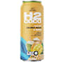 H2Coco Coconut Water & Mango 