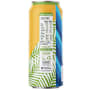 H2Coco Coconut Water & Mango 