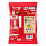 Nestle Kit Kat Chocolate Chunky Mini Sharepack