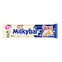 Nestle Milkybar Chocolate Crunch