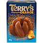 Terry's Chocolate Orange Milk Ball