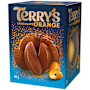 Terry's Chocolate Orange Milk Ball