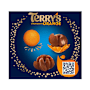 Terry's Chocolate Orange Milk Ball