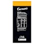 Carman's Nut Bars Almond Hazelnut Vanilla