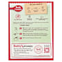 Betty Crocker Bake Smart Cake Mix Gluten Free Devils Food 
