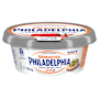 Philadelphia Cream Cheese Sriracha Spread 