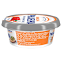 Philadelphia Cream Cheese Sriracha Spread 