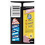 Sanitarium Up & Go Liquid Breakfast Strawberry