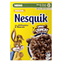 Nestle Nesquik Breakfast Cereal