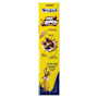 Nestle Nesquik Breakfast Cereal