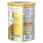 Nestle Nan Supremepro Baby/Infant Formula 3