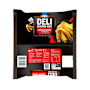 Birds Eye Deli Corn Rib Mexican