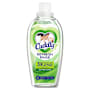 Cuddly Refresh Fabric Rinse Active Clean