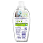 Cuddly Refresh Fabric Rinse Active Clean