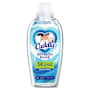 Cuddly Refresh Fabric Rinse Ocean Fresh