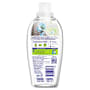 Cuddly Refresh Fabric Rinse Ocean Fresh