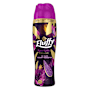 Fluffy Laundry In-Wash Scent Booster Beads Spice Allure Fragrance Temptations