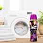 Fluffy Laundry In-Wash Scent Booster Beads Spice Allure Fragrance Temptations