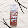Farmers Union Greek Style High Protein Vanilla Yogurt Pouch