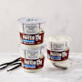 Farmers Union Greek Style High Protein Vanilla Yogurt