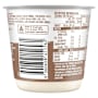 Farmers Union Greek Style High Protein Vanilla Yogurt