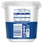 Farmers Union Greek Style High Protein Natural Yogurt