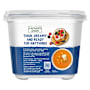 Farmers Union Greek Style High Protein Natural Yogurt