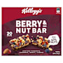Kellogg's Berry & Nut Bar