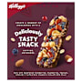 Kellogg's Berry & Nut Bar