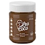 Leo Coco Belgian Hazelnut & Cocoa Spread