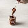Leo Coco Belgian Hazelnut & Cocoa Spread