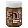 Leo Coco Belgian Hazelnut & Cocoa Spread
