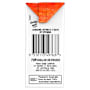 Prima Orange Fruit Drink Multipack 200ml