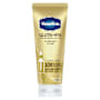 Vaseline Body Lotion Gluta-Hya Flawless Glow