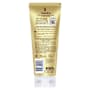 Vaseline Body Lotion Gluta-Hya Flawless Glow