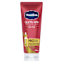 Vaseline Body Lotion Gluta-Hya Pro-Age Restore 