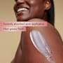 Vaseline Body Lotion Gluta-Hya Pro-Age Restore 